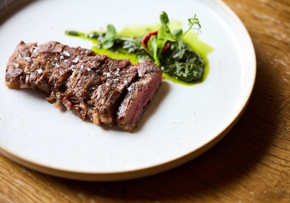 Slider gallery image